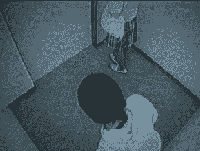 8086g.jpg