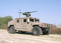 SADS-hummer.jpg