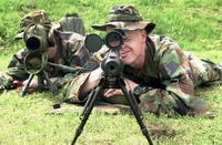 sniper2.jpg