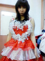 mai09.jpg