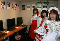 sty0801141328005-p9.jpg