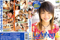 ladyboy_04_00.jpg
