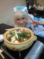 moblog_232622.jpg