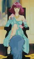 haman01_thumb.jpg