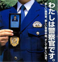 200504122344081.jpg