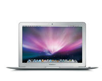 apple1_2.jpg