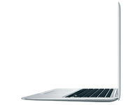 apple1_1.jpg