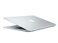 apple1_3.jpg