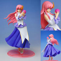 HOB-FIG-4125A.jpg
