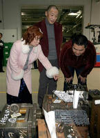 55405_c450.jpg