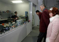 55407_c450.jpg