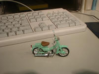 dscf0481.jpg