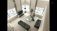 vip721984.jpg