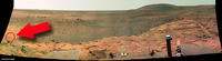 MarsScape2BARC_1000x275.jpg