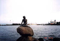 denmark05.jpg