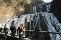 acd0801261421006-p1.jpg