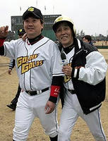kinchan02.jpg