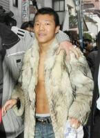 20080129-00000930-san-spo-thum-000.jpg