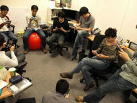 jp_photos_mariokarters_lg.jpg