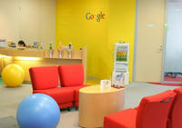 jp_receptionarea_lg.jpg