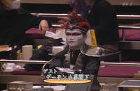 kogure.jpg