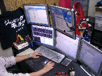 obq-1414.gif