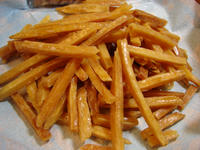 DSC00508.jpg