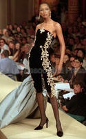 20080228_190242_A315FFAD.jpg