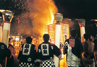 uchiage_pho01.jpg