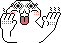 6ceeae7c.gif