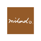 mikado_sign
