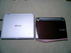 買っちゃいました