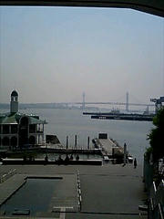 みなとみらい２