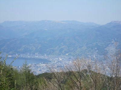 suwa05.jpg
