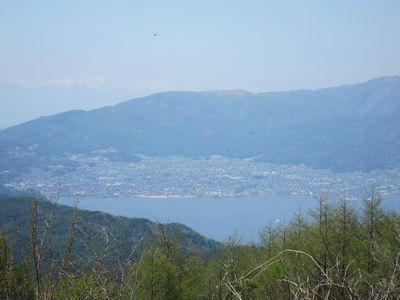 suwa06.jpg