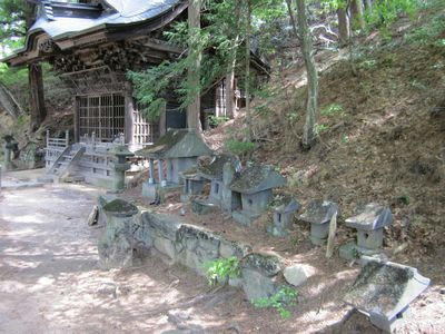 suwa38.jpg