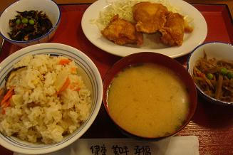 DSC00419.JPG