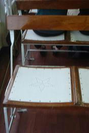 DSC00509.JPG