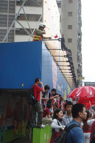 DSC00526.JPG