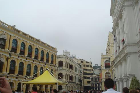 DSC00544.JPG