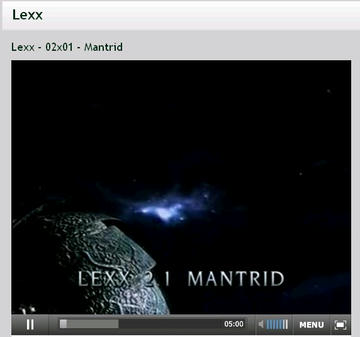 lexx001.jpg