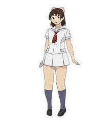 aoiminamo.JPG