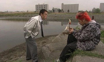 hikarufune02.jpg