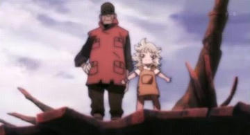 ringo02ep7.JPG
