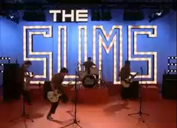 sum4102.JPG