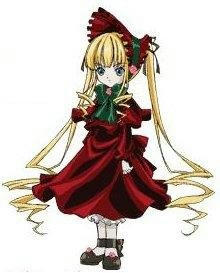 shinku.JPG