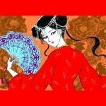 20071010092759fuyajyoulogoforNM-thum-150x150.jpg