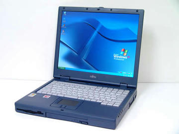 FMV-7000NA5.jpg