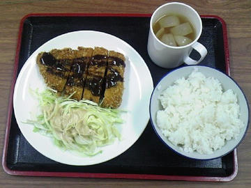 PAP_0008.JPG