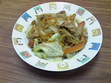 TS3N0005002.jpg